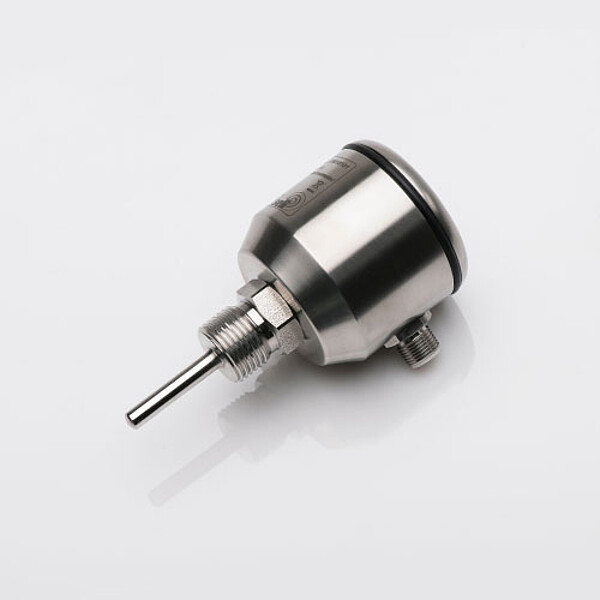 TF 32 Temperature probe with G1/2” threaded connection