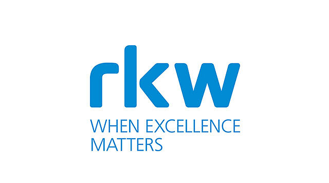 RKW Logo