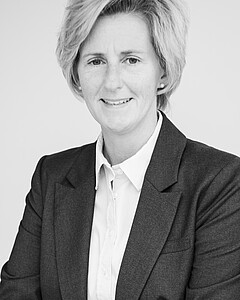 Tanja Nimwegen