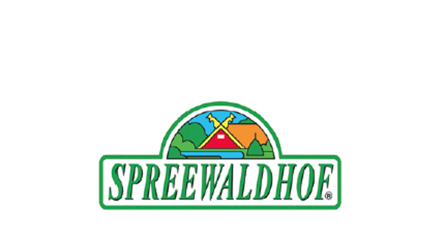 Spreewaldhof Logo