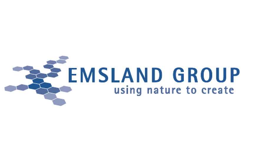 Emsland Group Logo
