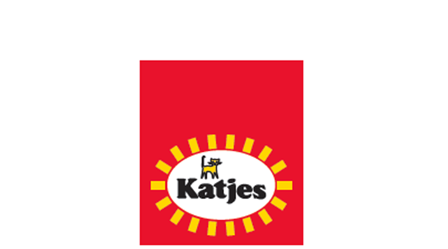 Katjes Logo