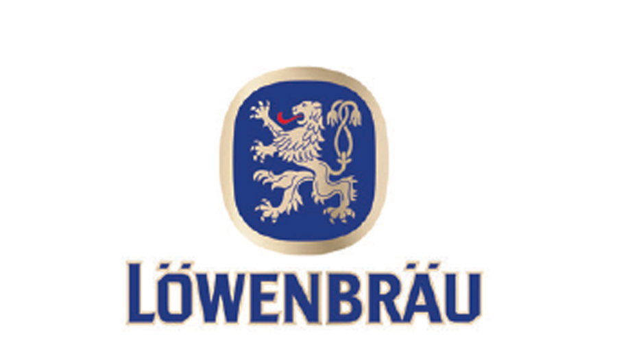 Löwenbräu Logo