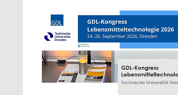 GDL-Kongress