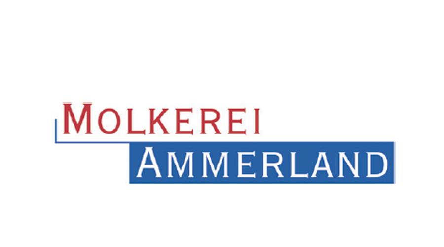 Molkerei Ammerland Logo
