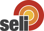 Seli GmbH Automatisierungstechnik Logo