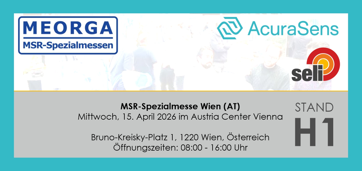 MSR-Spezialmesse Wien