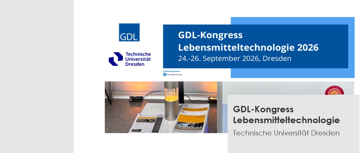 GDL-Kongress